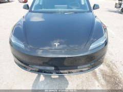 Tesla Model 3 Long Range 2024 1