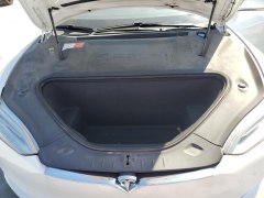 Tesla Model S P85D 2017 10