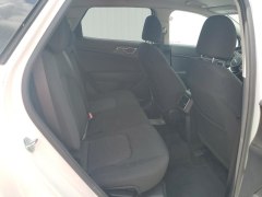 KIA Sportage LX 2023 9
