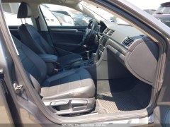 Volkswagen Passat R-Line 2017 4
