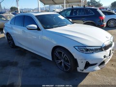 BMW 330i 2020 2