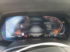 BMW X5 sDrive 40i 2022 7