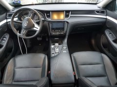 Infiniti QX50 Essential 2019 7