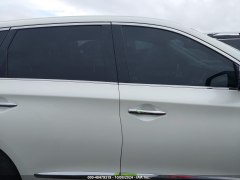 Infiniti QX60 Pure 2020 3
