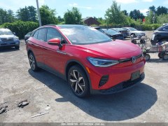 Volkswagen ID.4 Pro S 2023 2