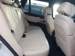 BMW X5 xDrive 35i 2018 9