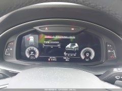 Audi Q7 Premium 2022 6