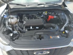 Ford Escape Active 2024 11