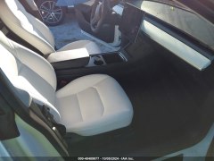 Tesla Model Y Long Range 2022 9