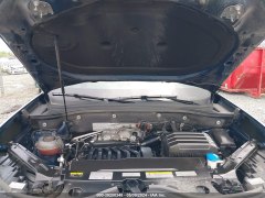 Volkswagen Atlas SE 2022 9
