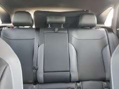 Volkswagen ID.4 Pro S 2023 9
