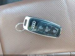 Audi A6 Premium Plus 2019 11