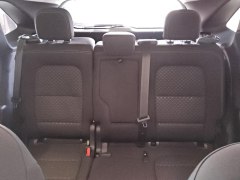 Ford Escape Active 2023 10