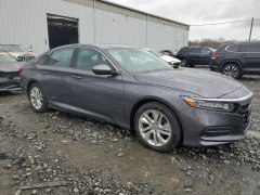 Honda Accord LX 2020 2
