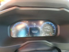 Toyota RAV4 Limited 2024 7