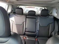 Jeep Compass Latitude 2021 9 Jeep Compass Latitude 2021 9