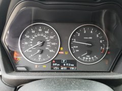 BMW X1 xDrive28i 2017 7