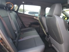Volkswagen ID.4 Pro S 2023 10