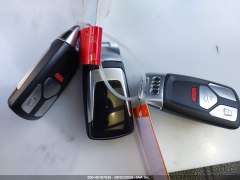 Audi Q5 Premium Plus 2020 11