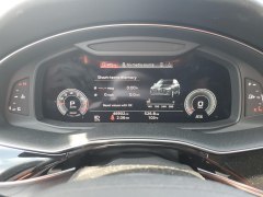 Audi Q7 Premium 2022 7