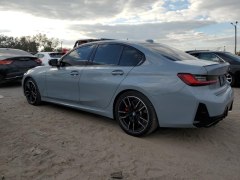 BMW M340i 2023 5
