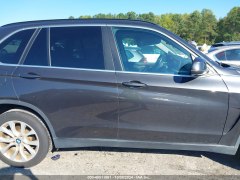 BMW X5 xDrive 35i 2016 4
