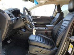 Ford Edge SEL 2022 6
