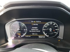Mitsubishi Outlander SEL Plug in Hybrid 2023 7