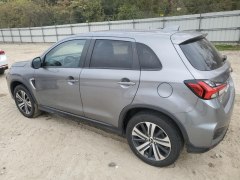 Mitsubishi Outlander Sport ES 2021 5