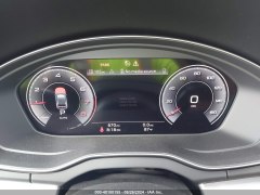 Audi Q5 Progressiv 2024 5 Audi Q5 Progressiv 2024 5
