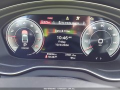 Audi Q5 Progressiv 2022 6