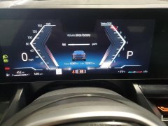 BMW 530i xDrive 2024 7