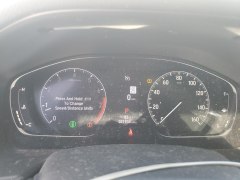 Honda Accord EX 2020 8