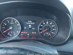 KIA Sportage LX 2021 10