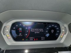 Audi A3 Premium 2024 7