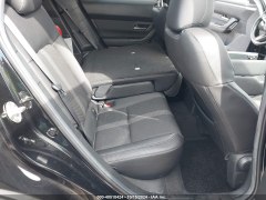 Mazda CX-50 Preferred 2024 12