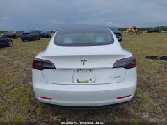 Tesla Model 3 Long Range 2018 5