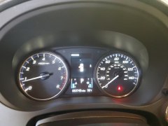 Mitsubishi Outlander SEL 2020 8