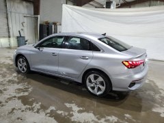 Audi A3 Premium 2024 5