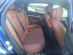 Audi e-tron Premium Plus 2022 7