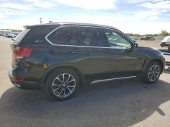 BMW X5 xDrive 40e 2018 3