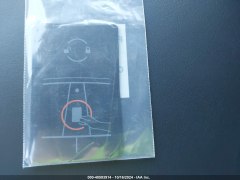 Tesla Model Y Long Range 2022 14