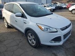 Ford Escape SE 2014 2