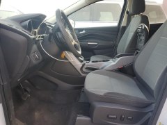 Ford Escape SE 2014 6