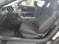 Ford Mustang 2016 6