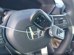 Honda CR-V EX 2024 11