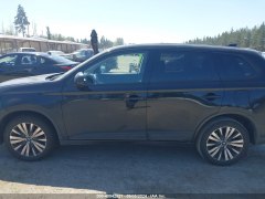 Mitsubishi Outlander ES 2019 7