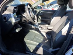 Audi A3 Premium 2023 6