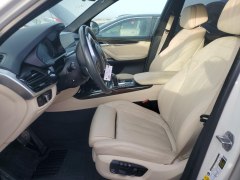 BMW X5 xDrive 35i 2018 6