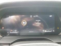 Jeep Grand Cherokee L Limited 2022 7